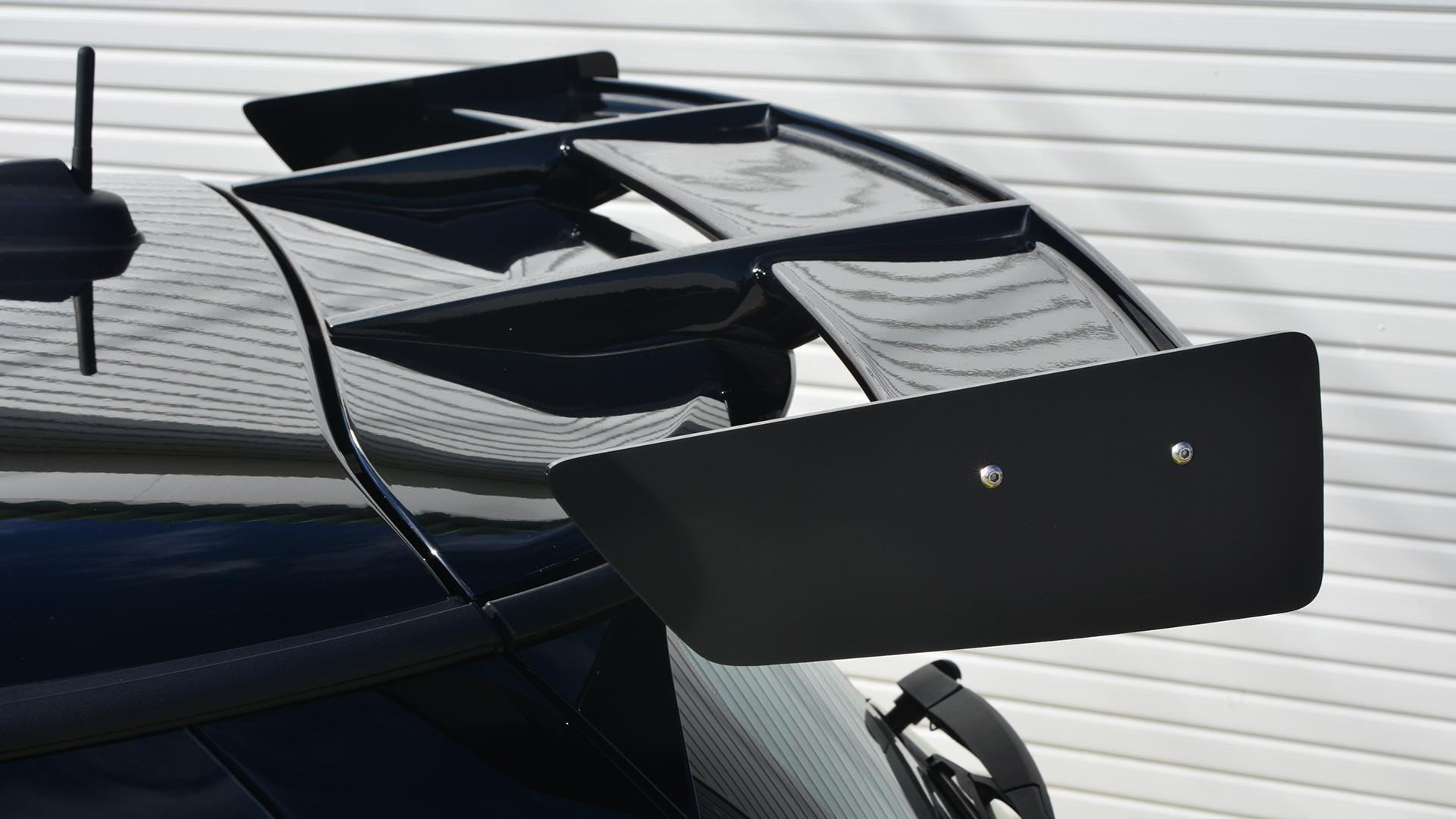 MINI F56 1920-1080 -19