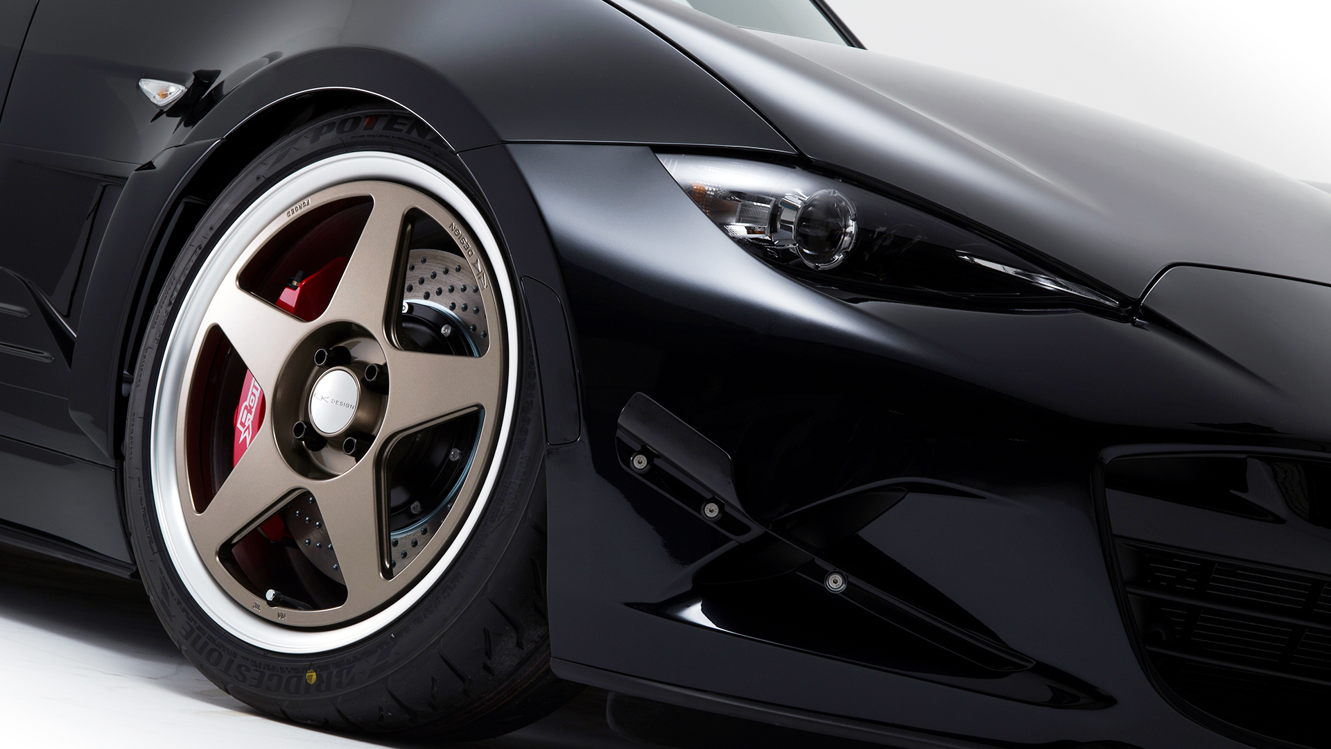 Wheel 1920-1080-11