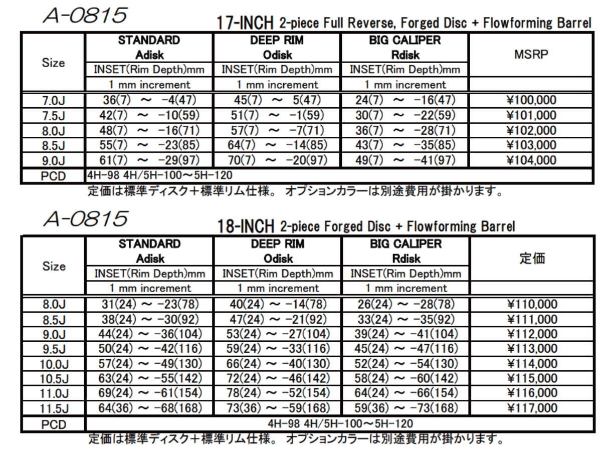 スクリーンショット 2025-05-20 22.59.31