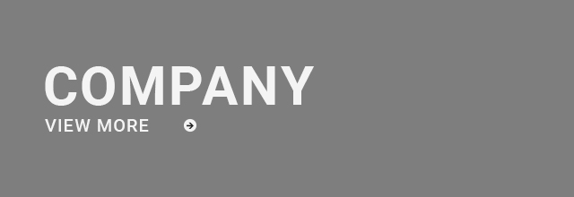 bnrhalf_company_off