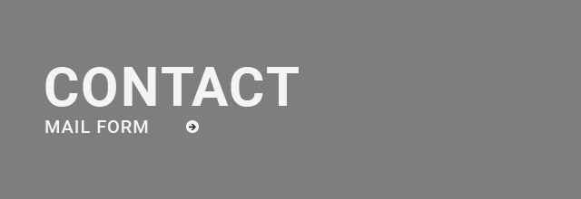 bnrhalf_contact_off