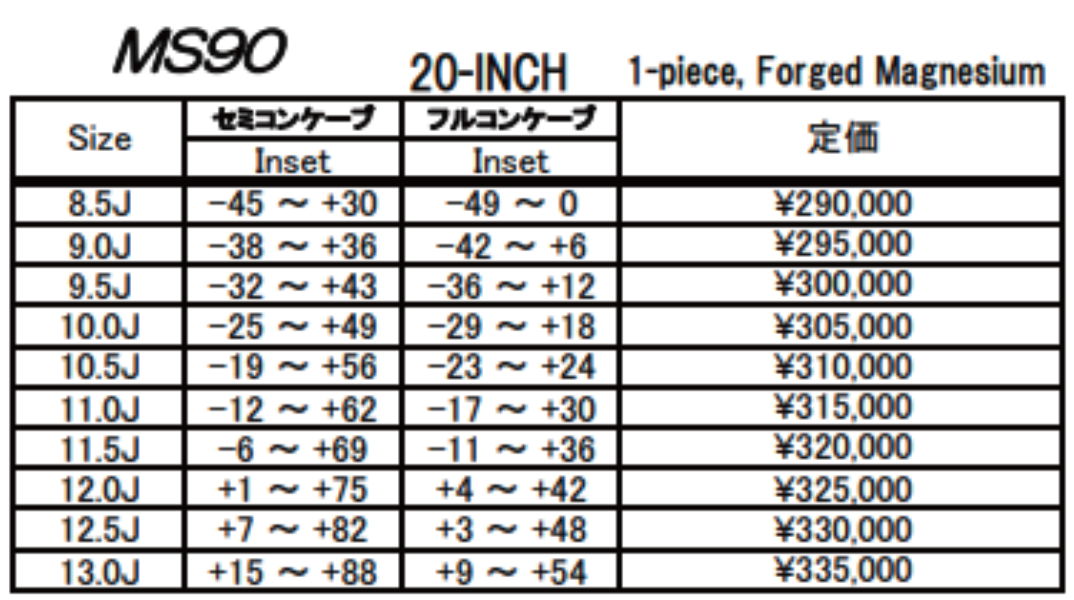 スクリーンショット 2025-05-20 23.02.29