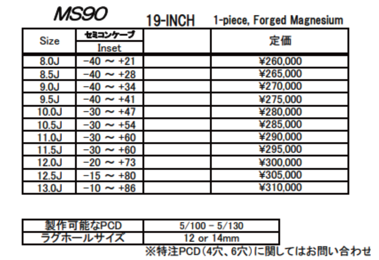 スクリーンショット 2025-05-20 23.02.52