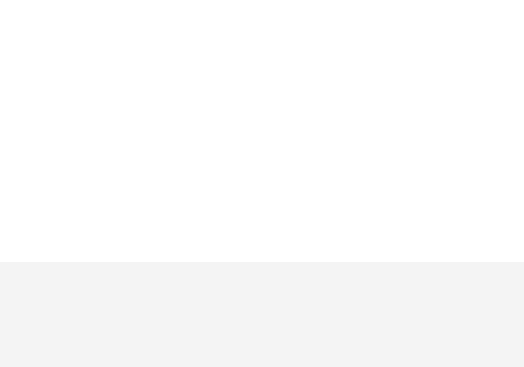 secondmain_cover