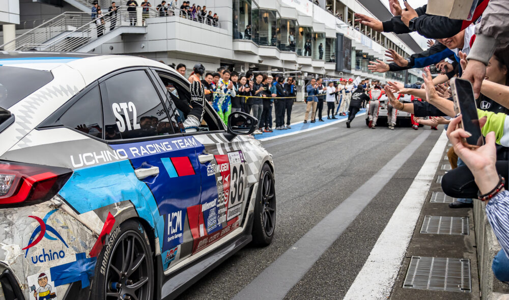2025FUJI24H-15