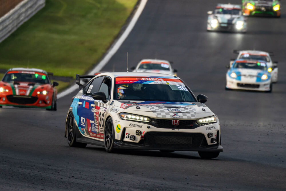 2025FUJI24H-158