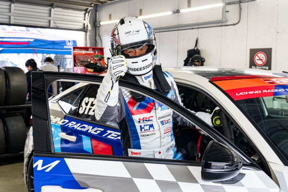 2025FUJI24H-45