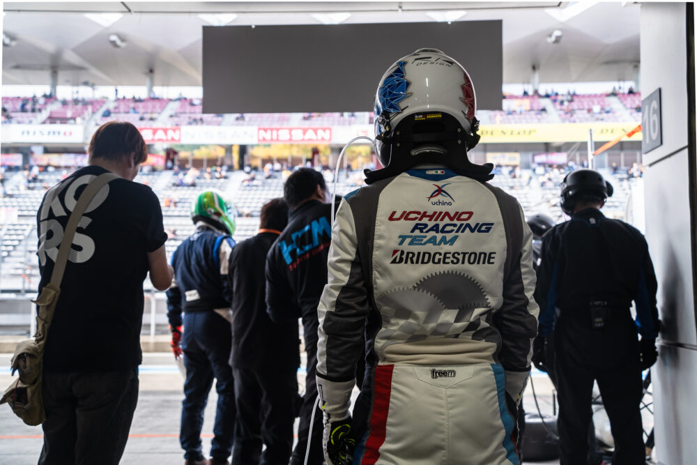S耐富士最終戦-158
