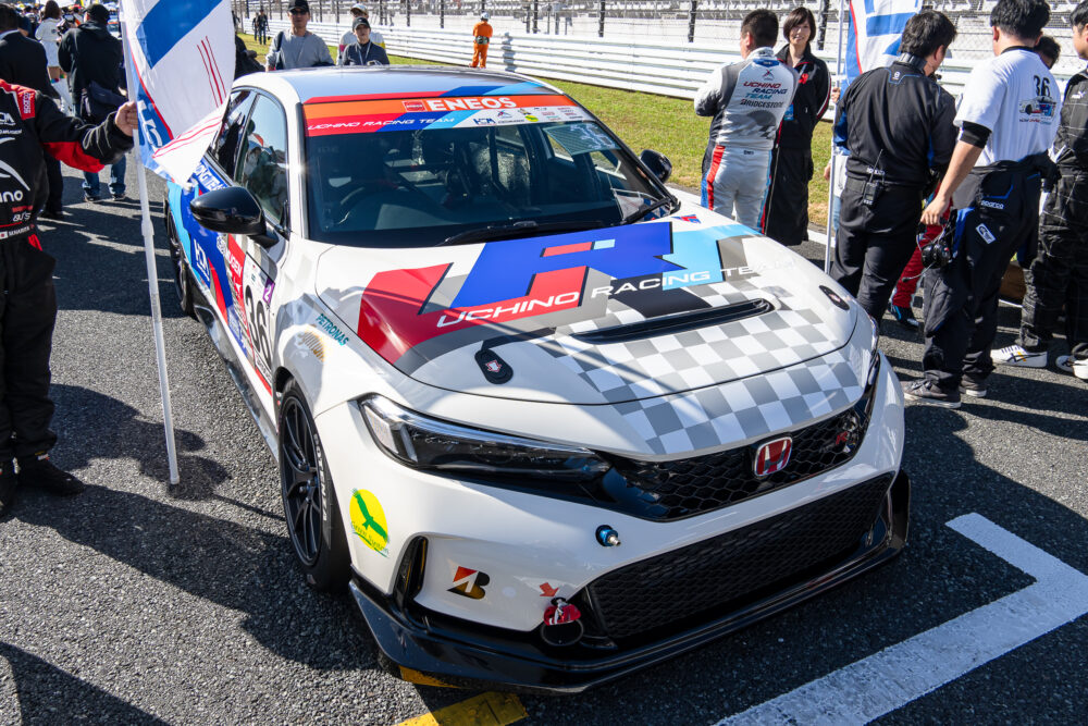 S耐富士最終戦-142