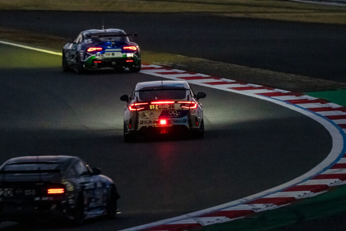 2025S耐富士FINAL-201