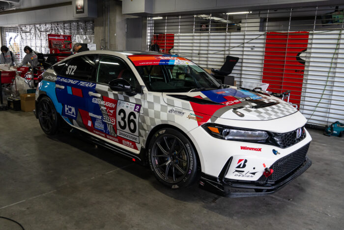 2025S耐富士FINAL-149