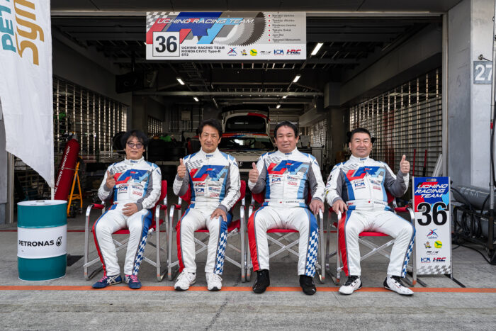 2025S耐富士FINAL-148