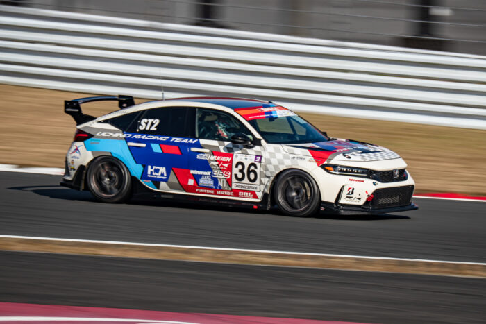 2025S耐富士FINAL-164