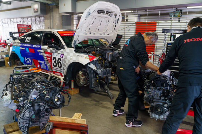 2025S耐富士FINAL-1