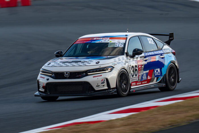 2025S耐富士FINAL-180