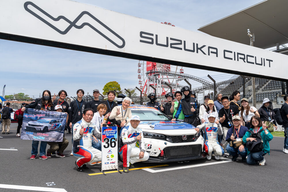 2026S耐鈴鹿-96