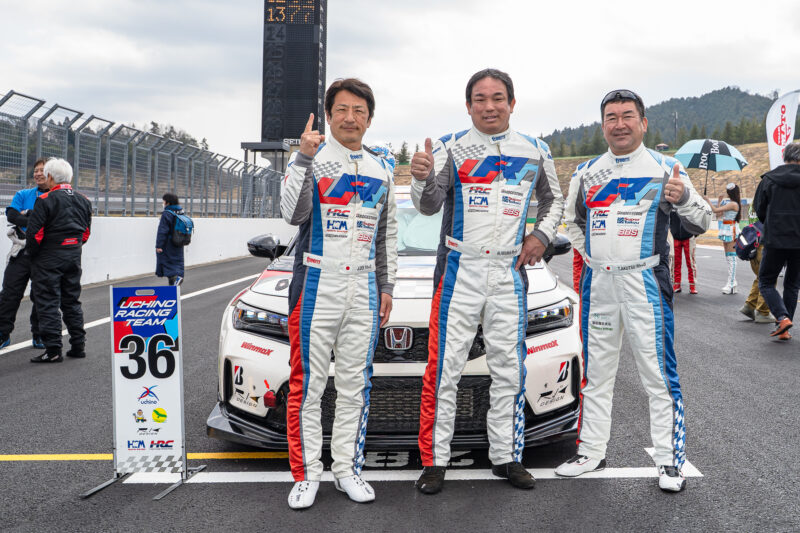 2026開幕戦もてぎ-227