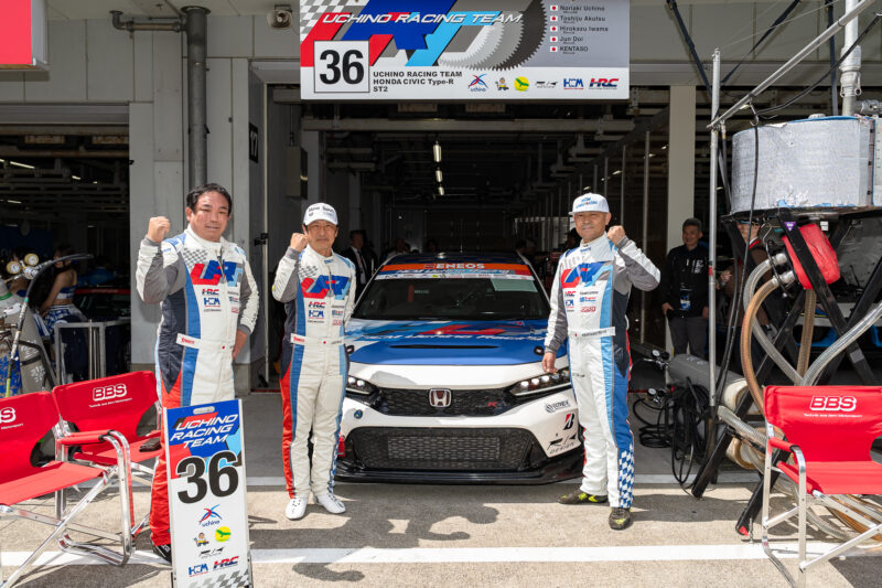 2026S耐鈴鹿-81