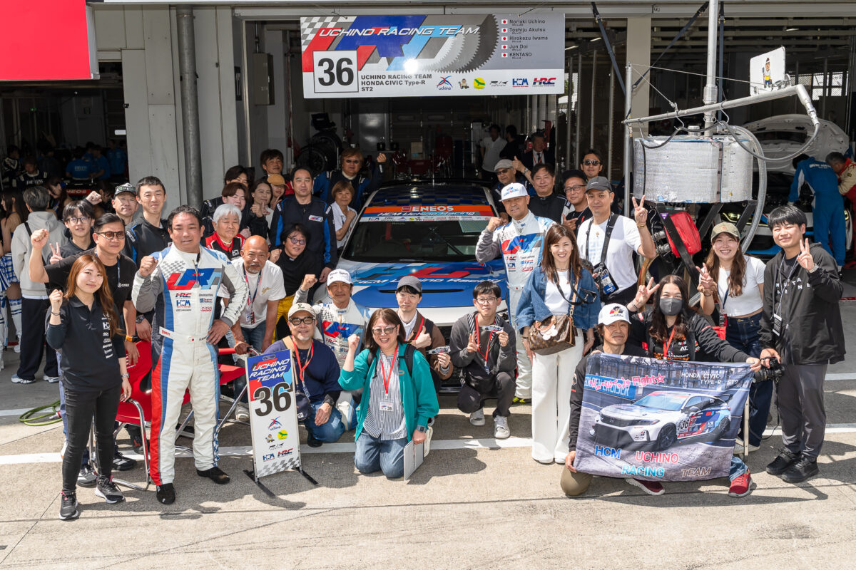 2026S耐鈴鹿-86