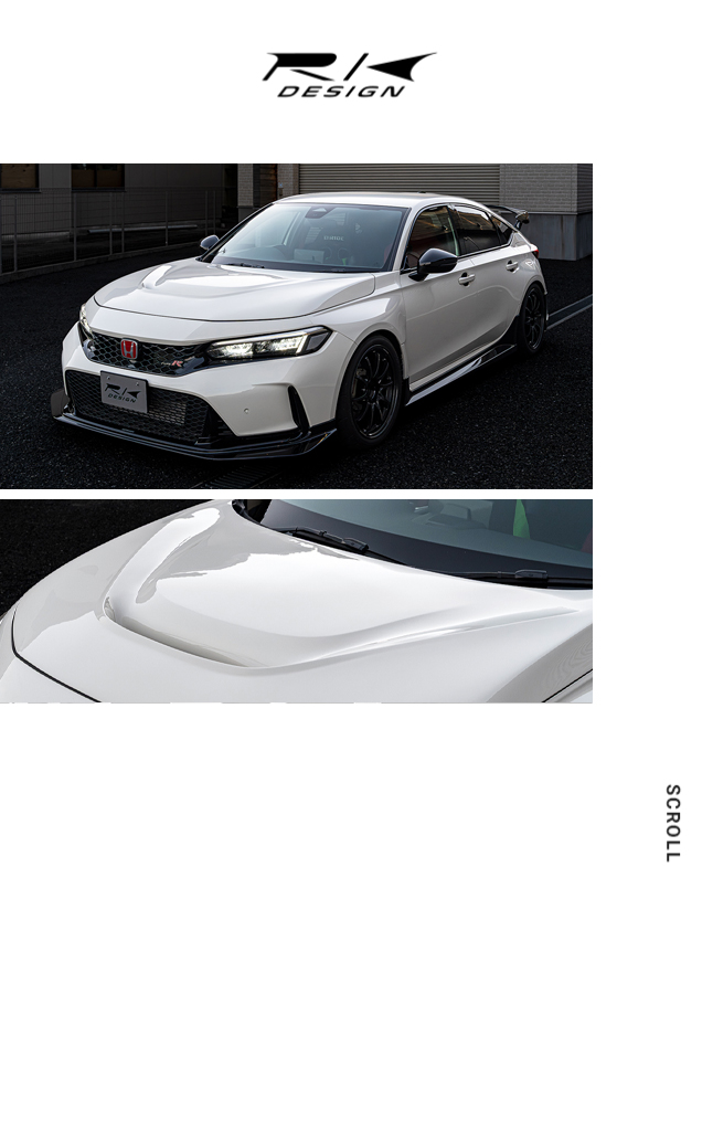 sp_slide_CVIC-636x1024 のコピー