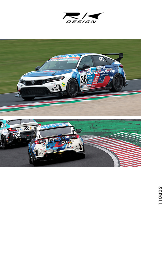 sp_slide_03