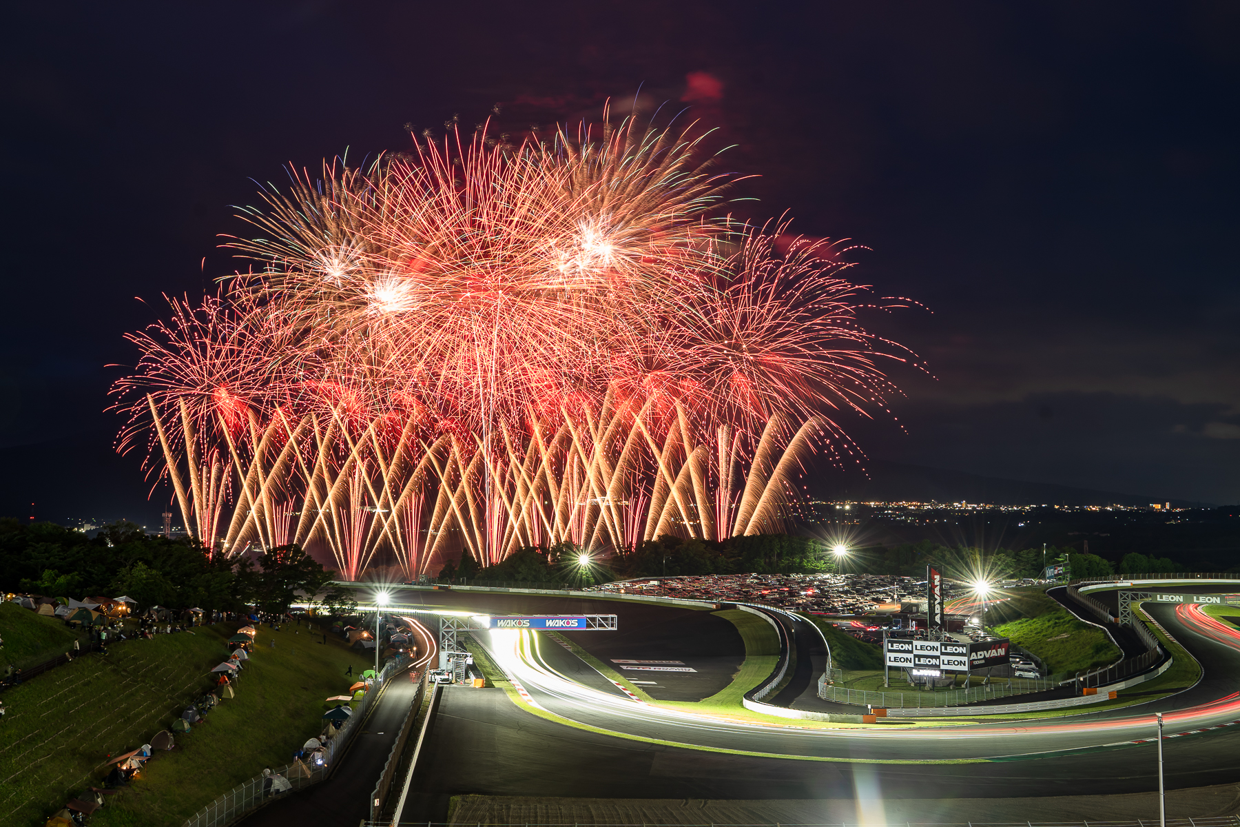 2026S花火-4